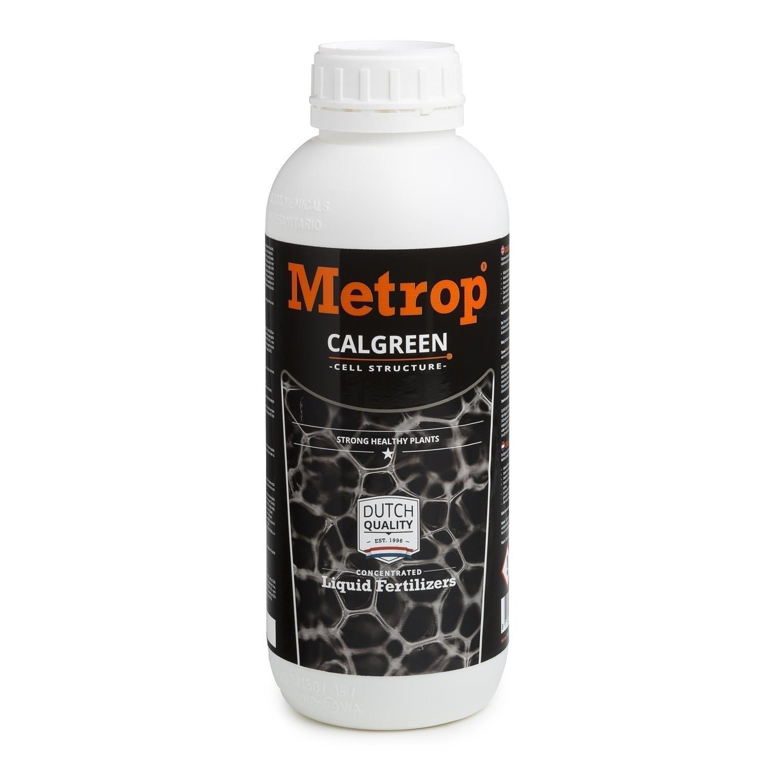 Metrop Calgreen 1L