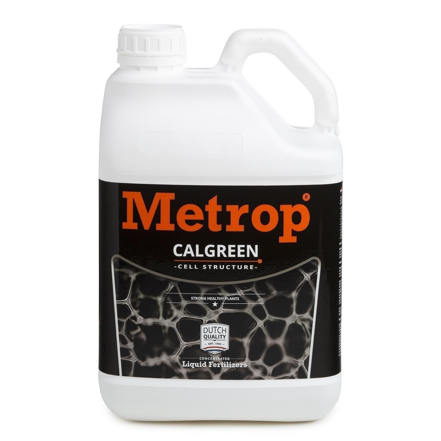 Metrop Calgreen 5L