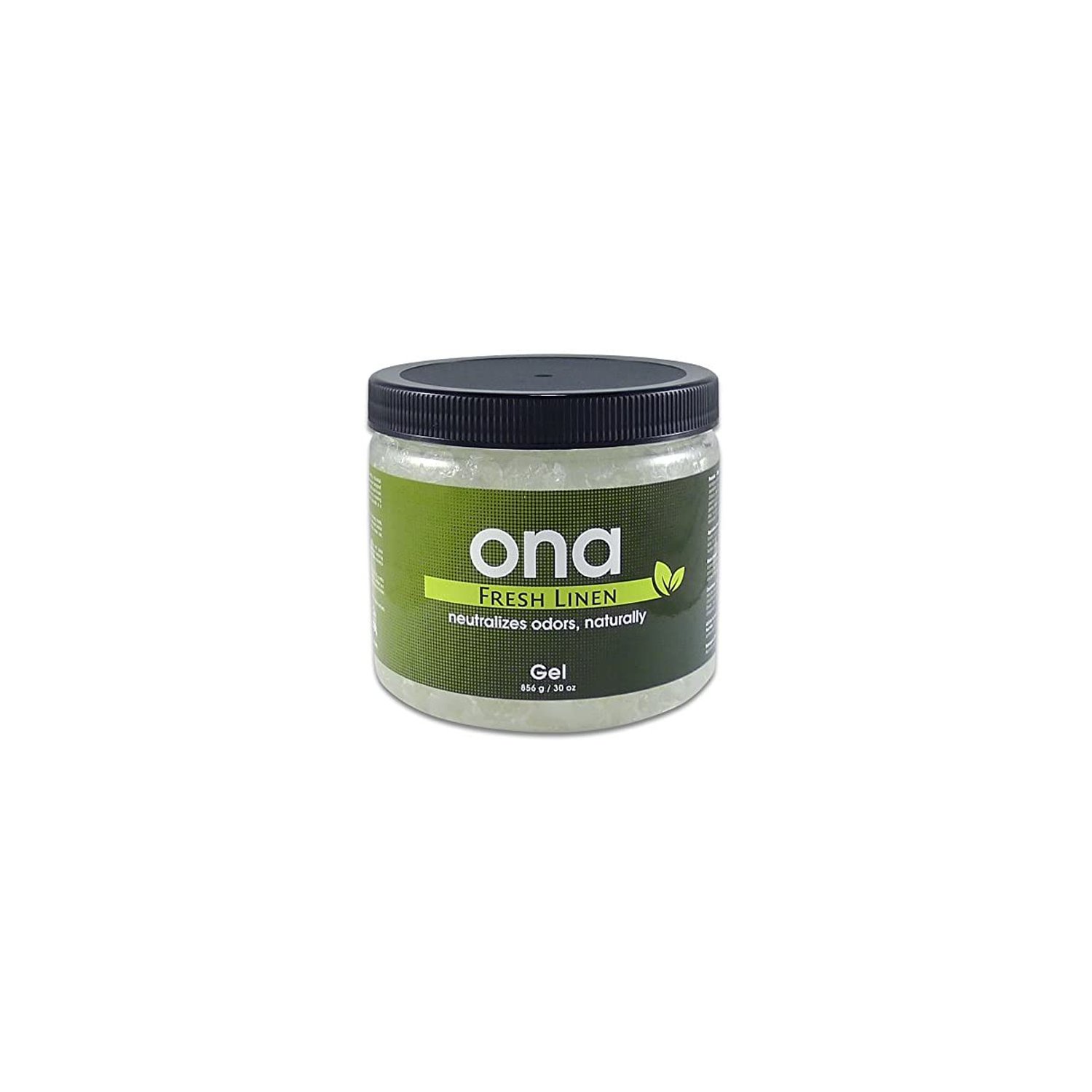 Ona Gel Fresh Linen 1L