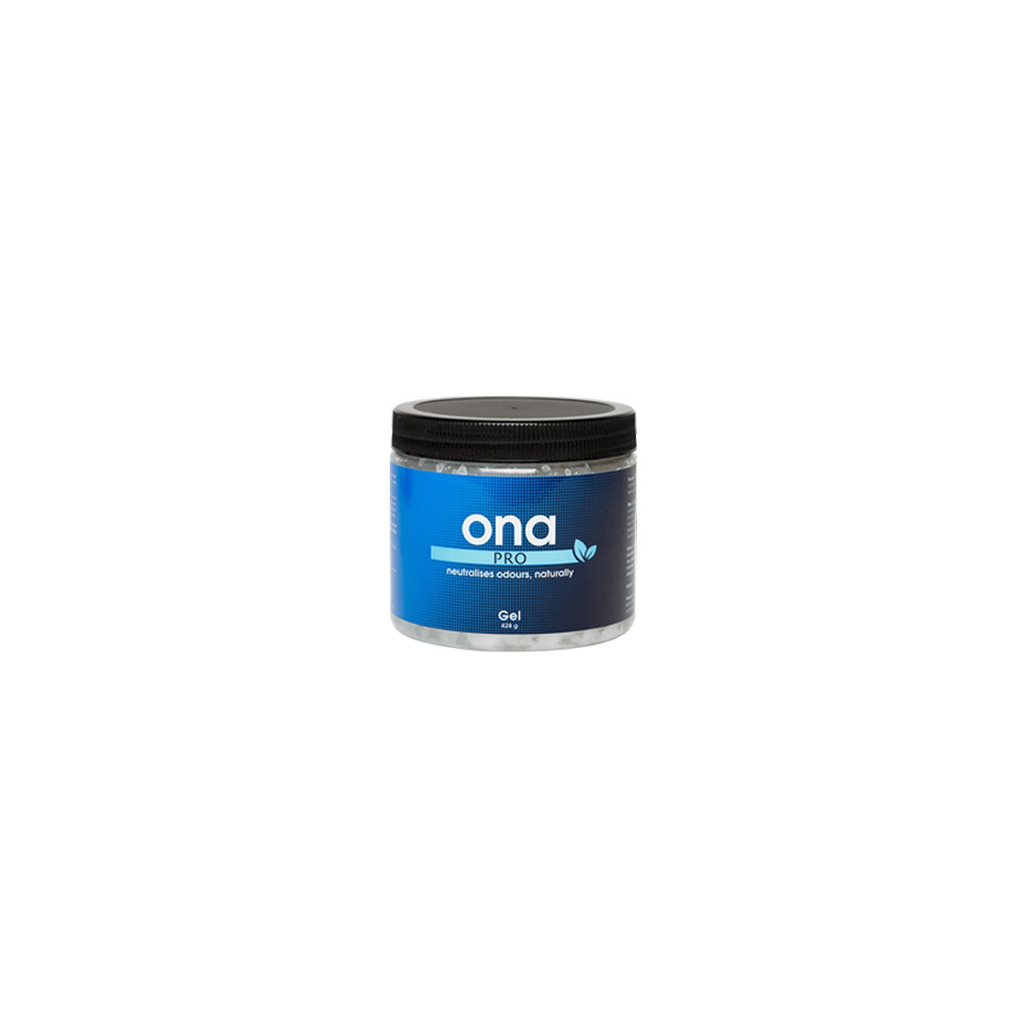Ona Gel Pro 500ml