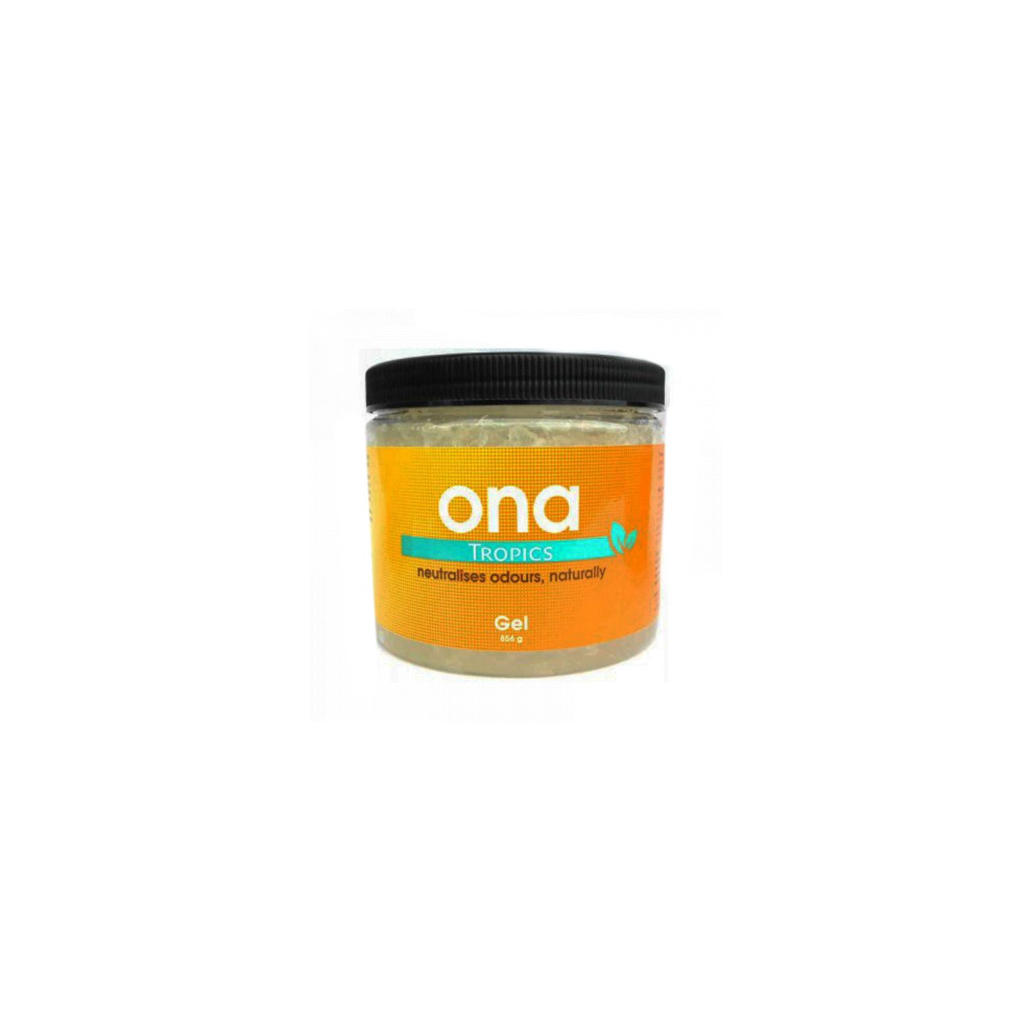 Ona Gel Tropics 1L unter Luft & Wasser > Geruchsneutralisierung