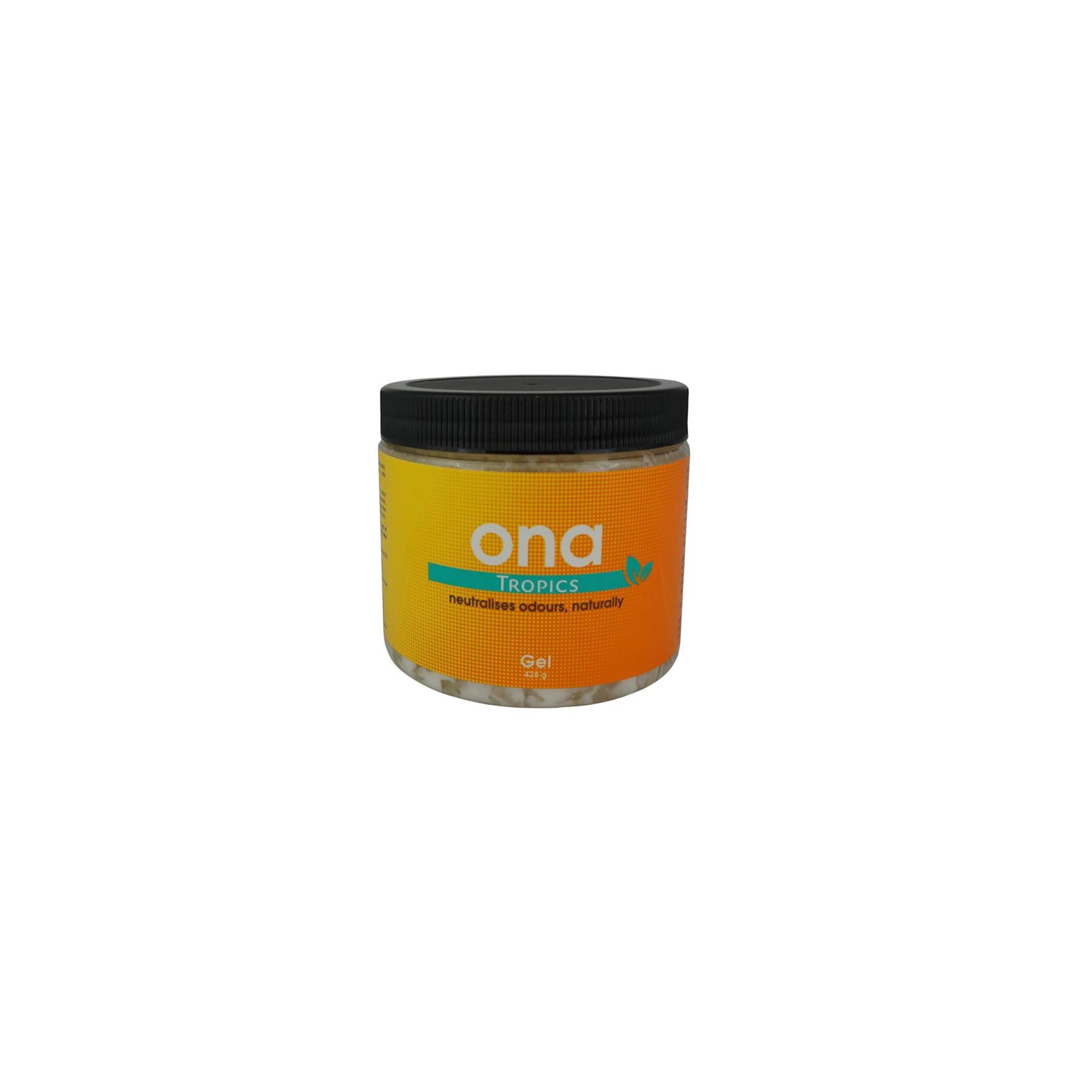 Ona Gel Tropics 500ml