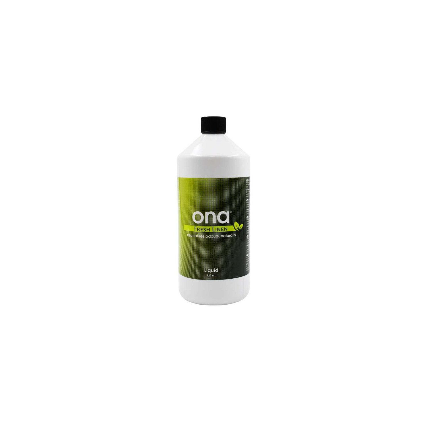 Ona Liquid Fresh Linen 922ml