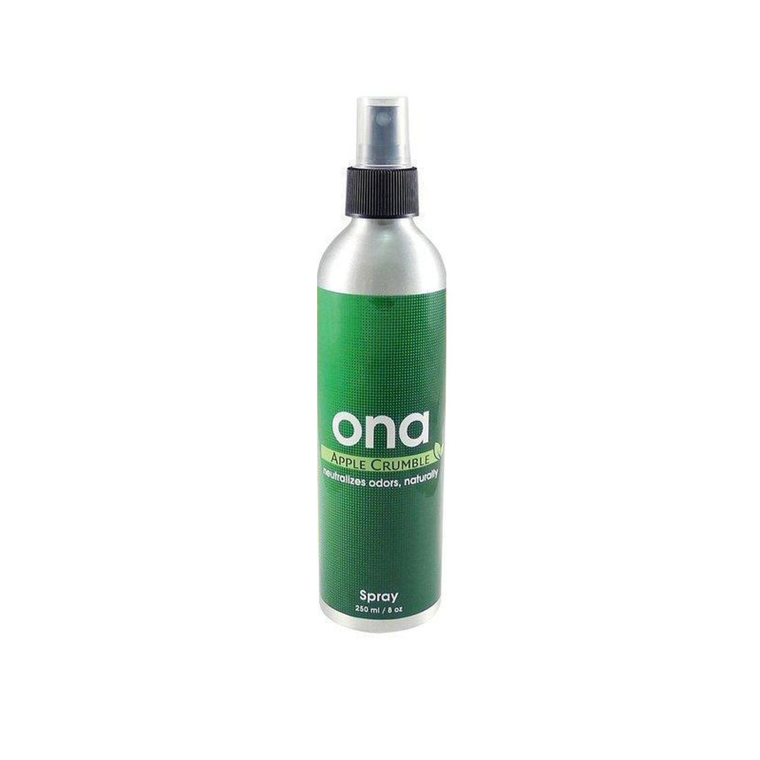 Ona Spray Apple Crumble