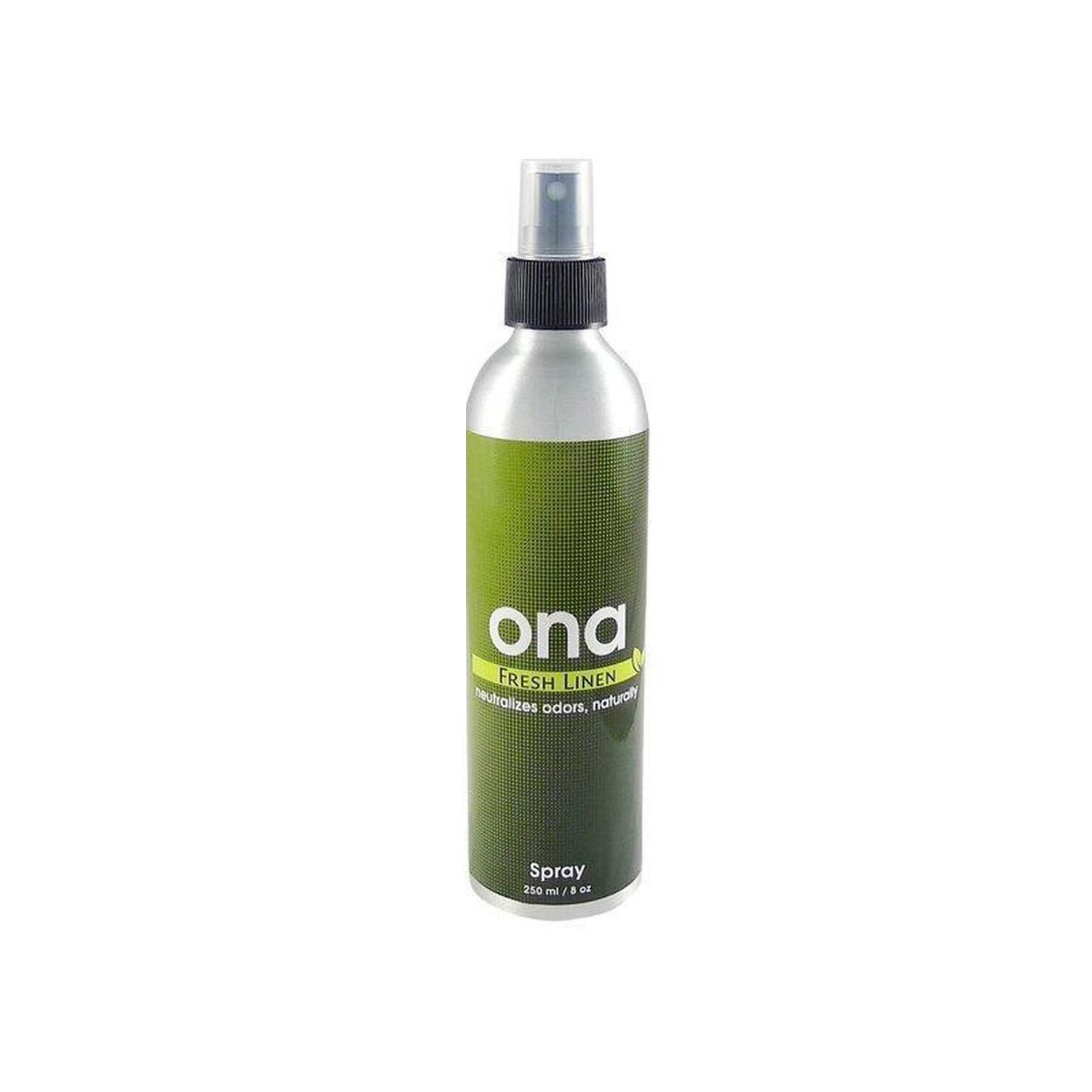 Ona Spray Fresh Linen unter Luft & Wasser > Geruchsneutralisierung