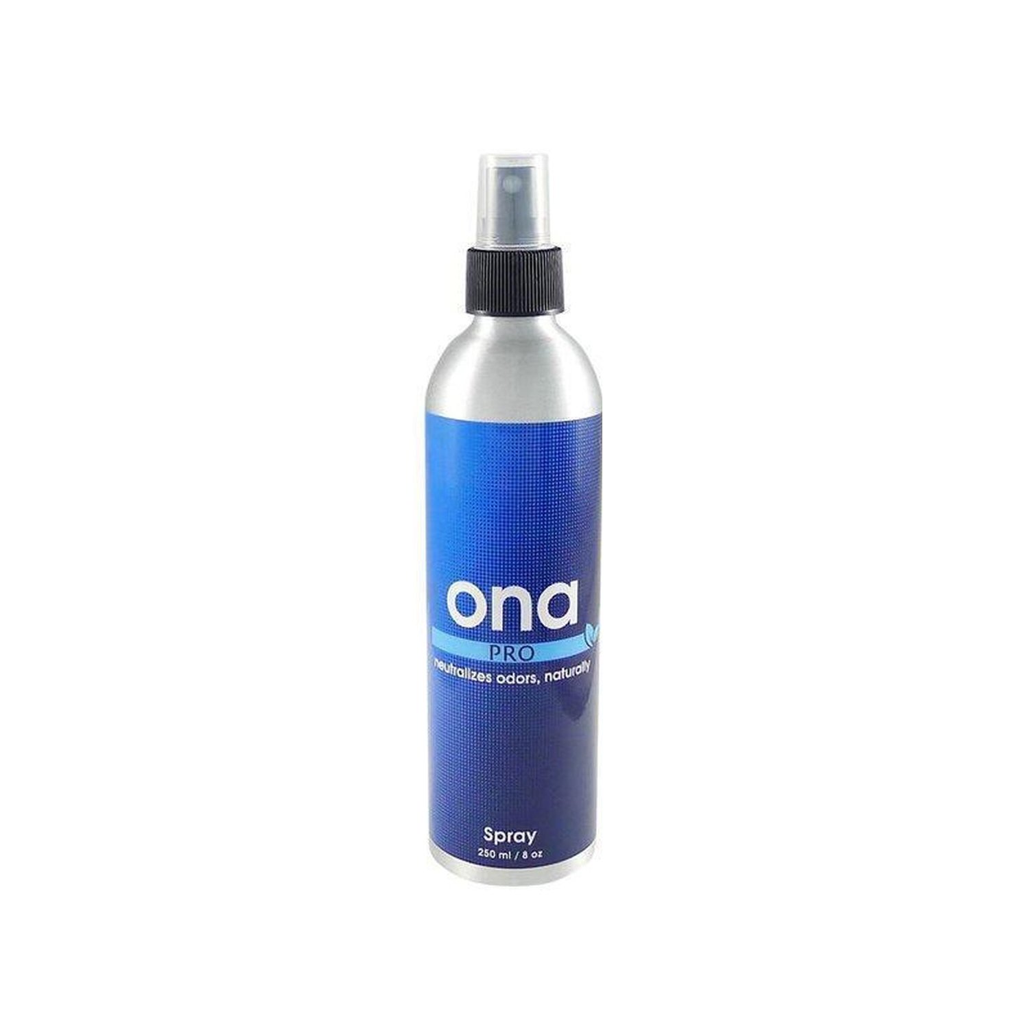 Ona Spray Pro unter Luft & Wasser > Geruchsneutralisierung