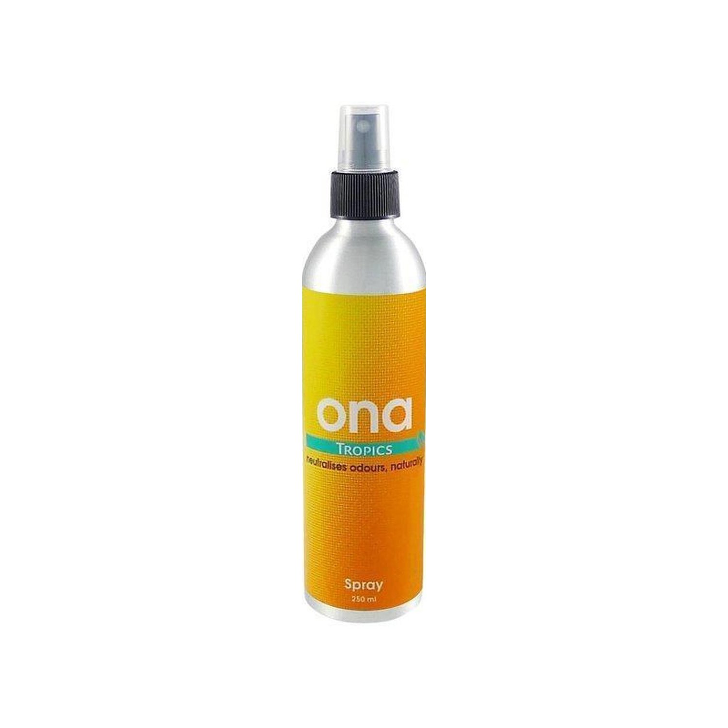 Ona Spray Tropics