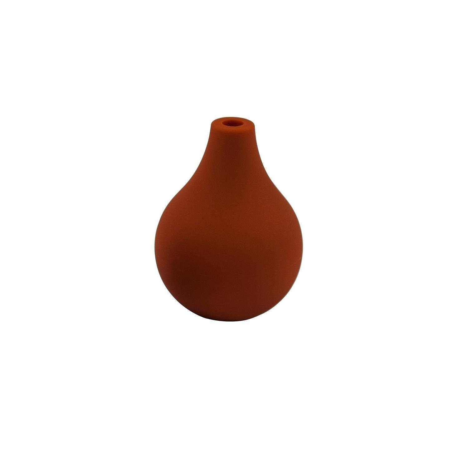 Pipettierball 25ml