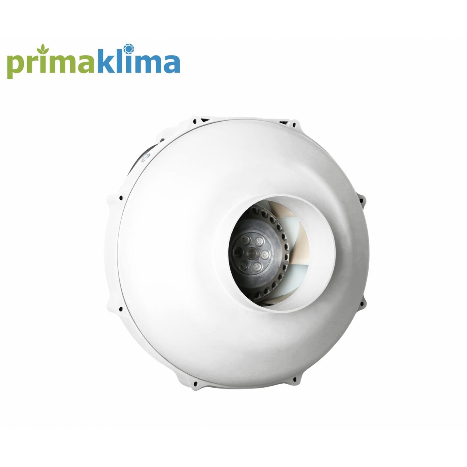 Prima Klima 1-Speed AC Lfter 280m-h