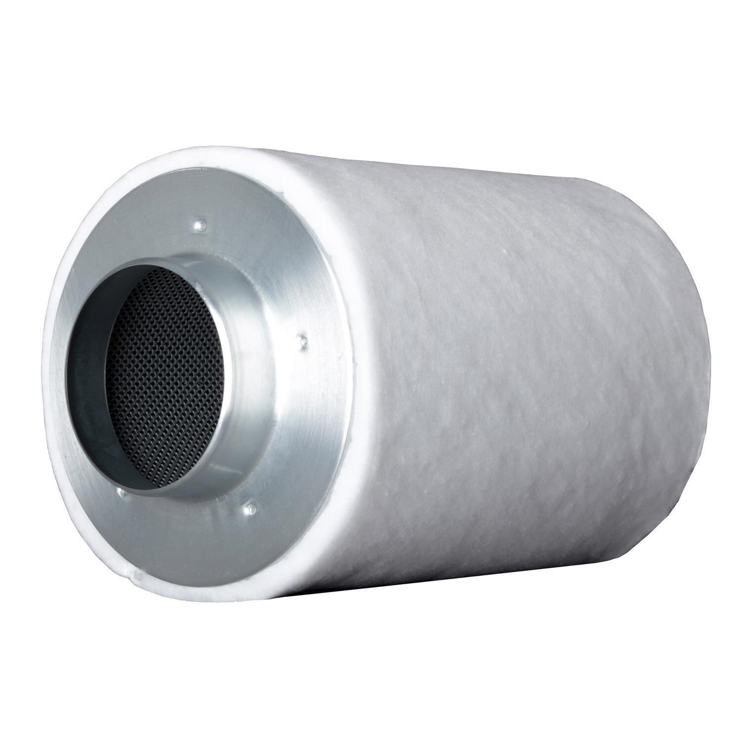 Prima Klima ECO Line 240m-h (125mm)