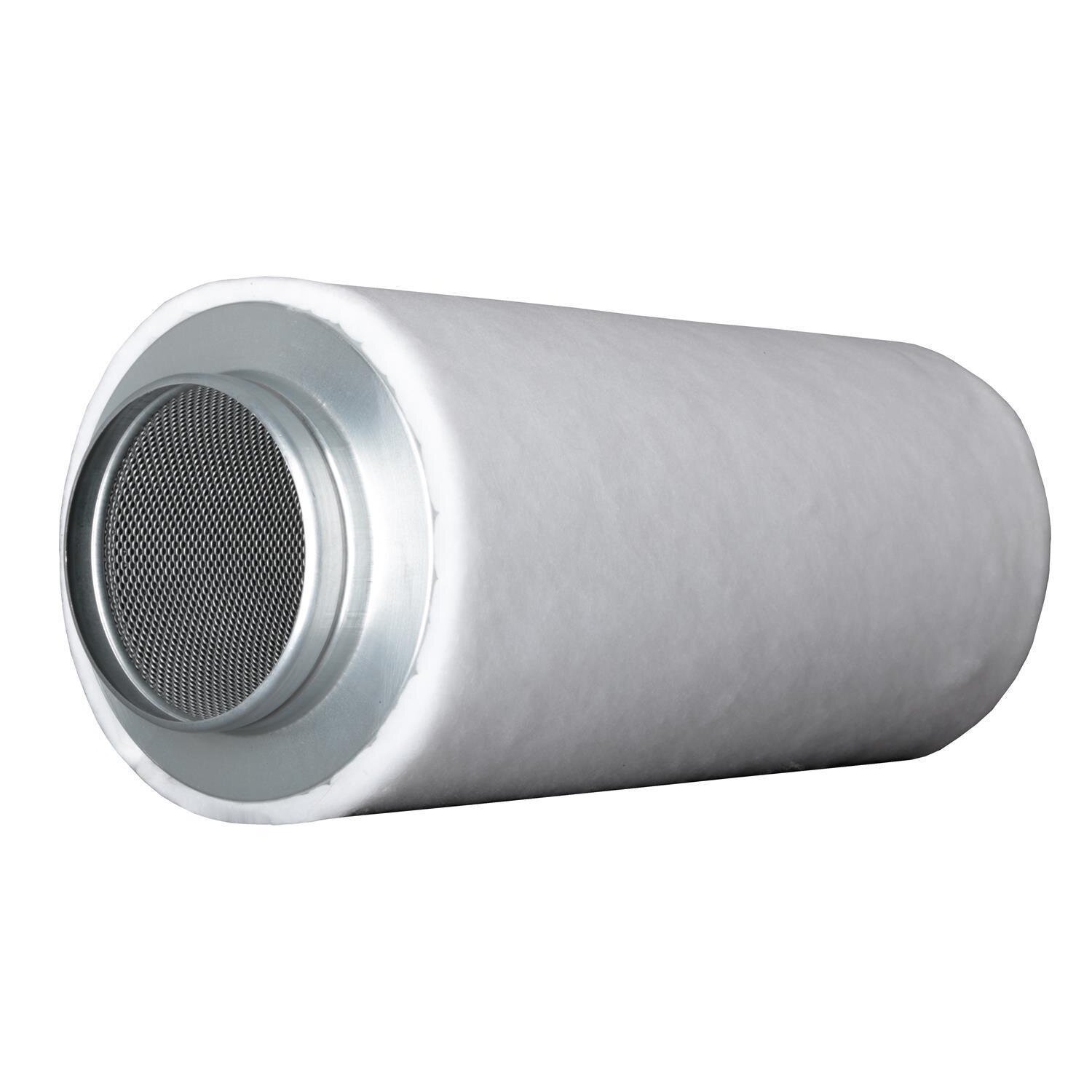 Prima Klima ECO Line 360m-h (125mm)