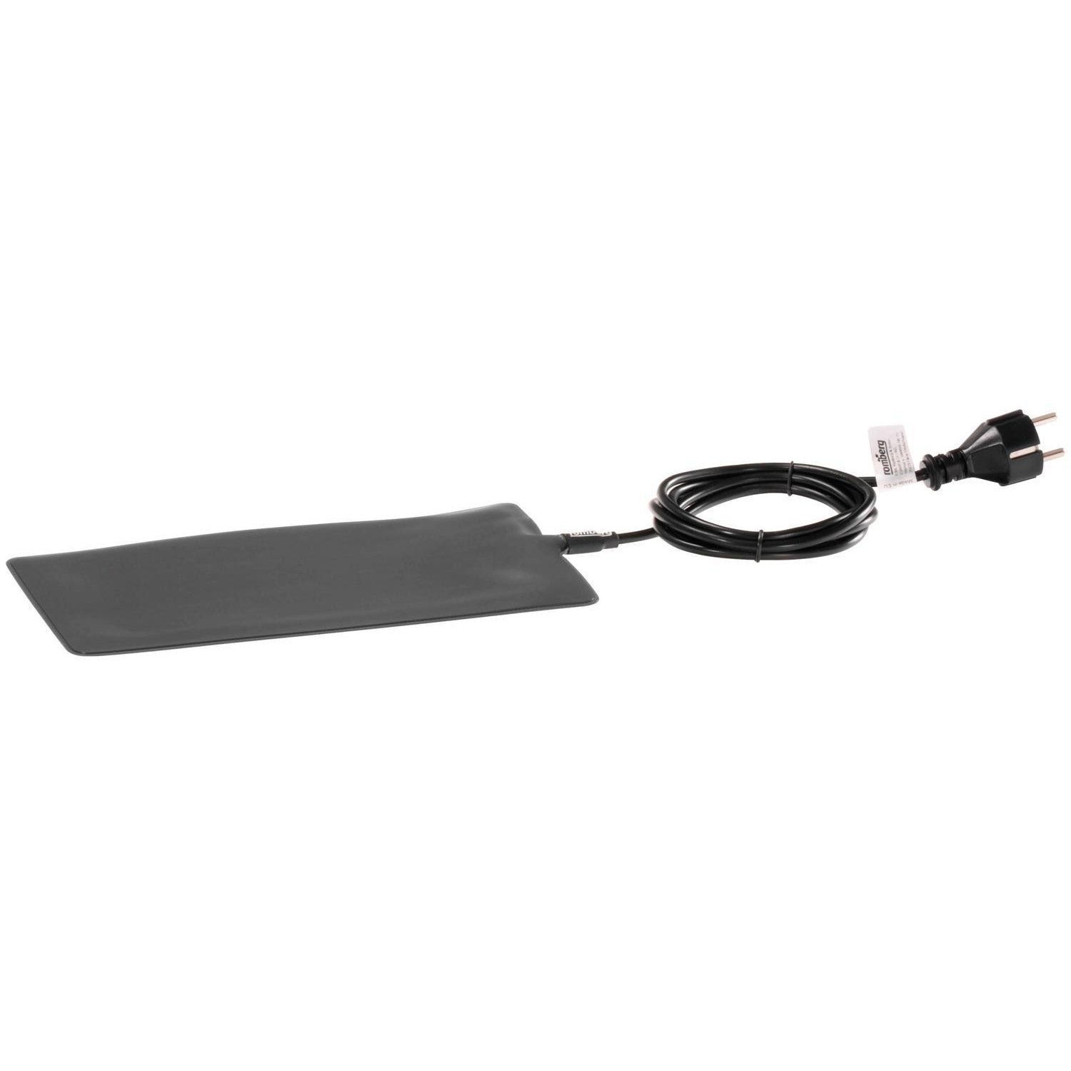 Romberg Heizmatte S 10W