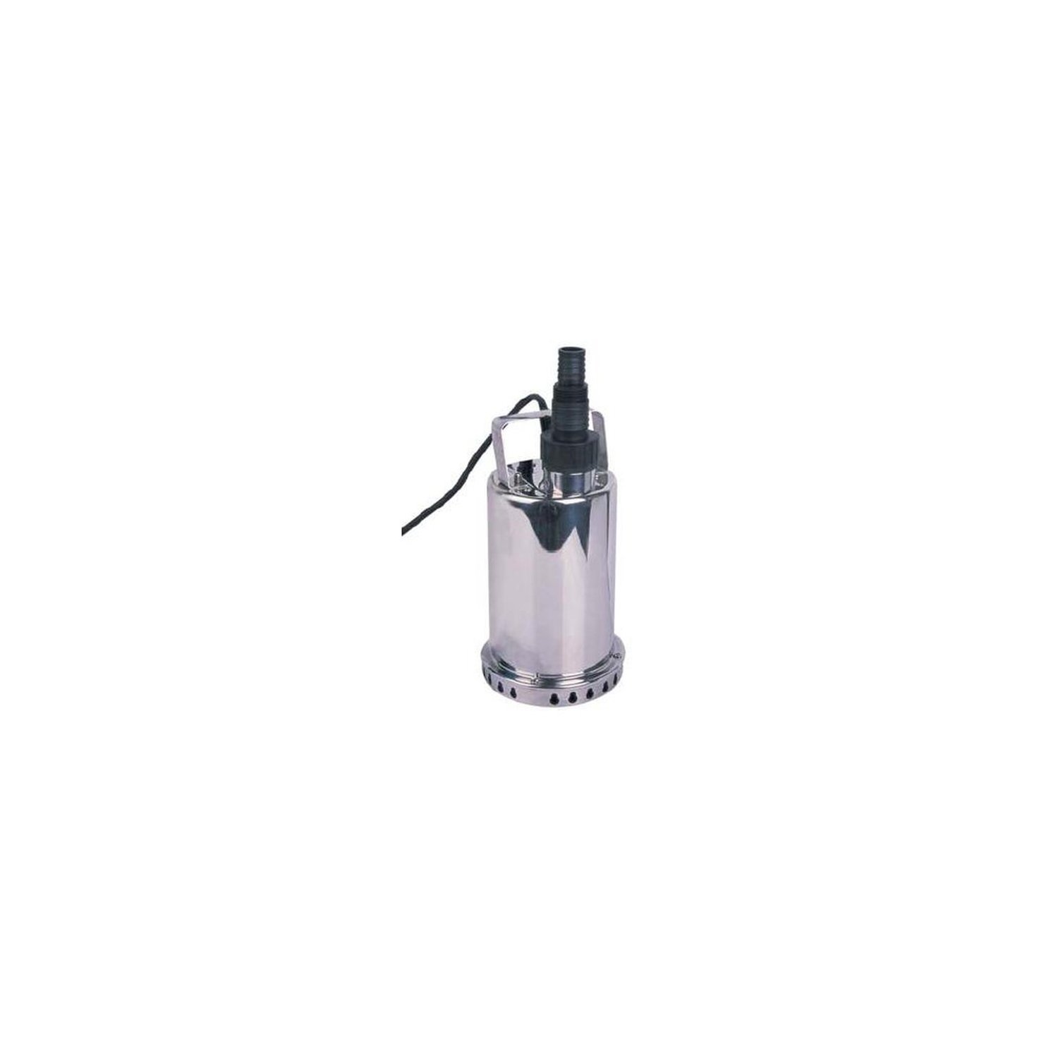 RP 12000 Inox Pumpe unter Luft & Wasser > Bewässerung > Pumpen