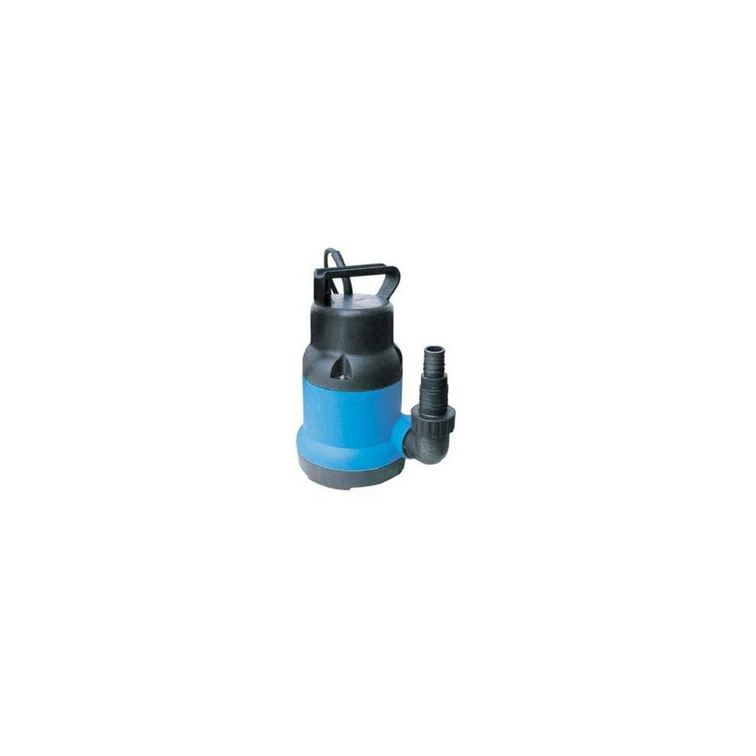 RP 12000 Pumpe unter Luft & Wasser > Bewässerung > Pumpen