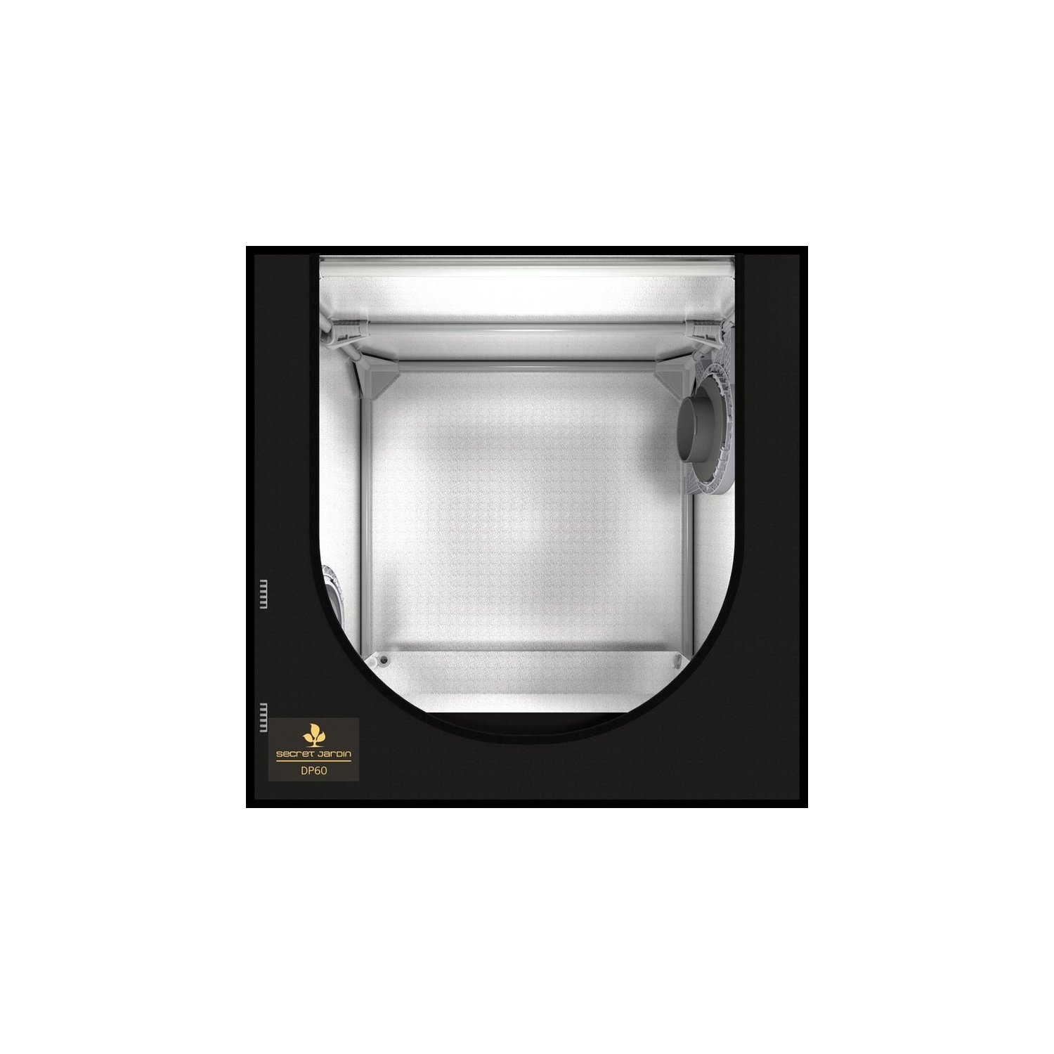 Secret Jardin Dark Propagator DP60