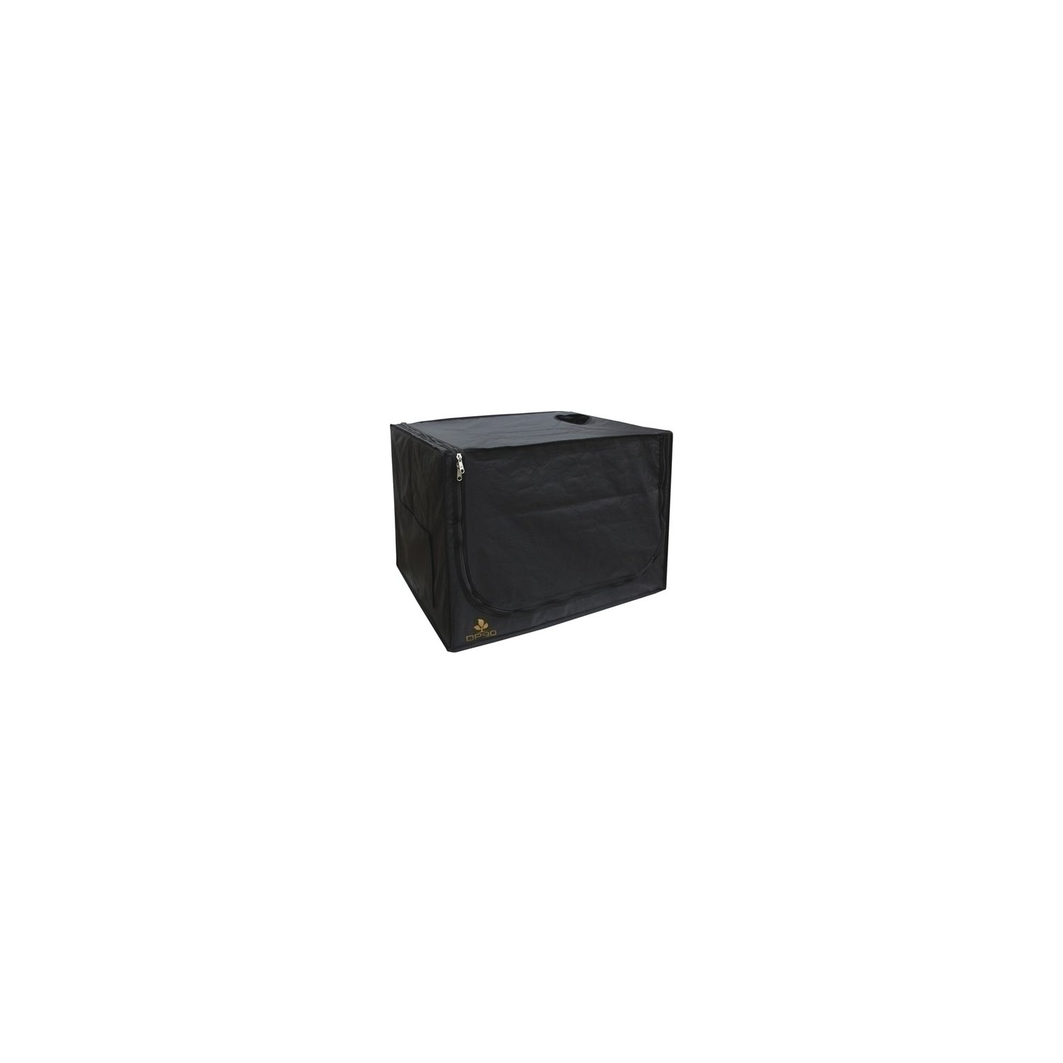 Secret Jardin Dark Propagator DP90