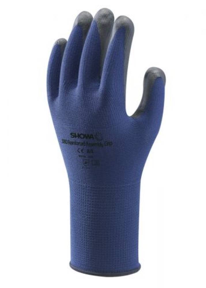 Showa 380 (Gr�sse: XL)