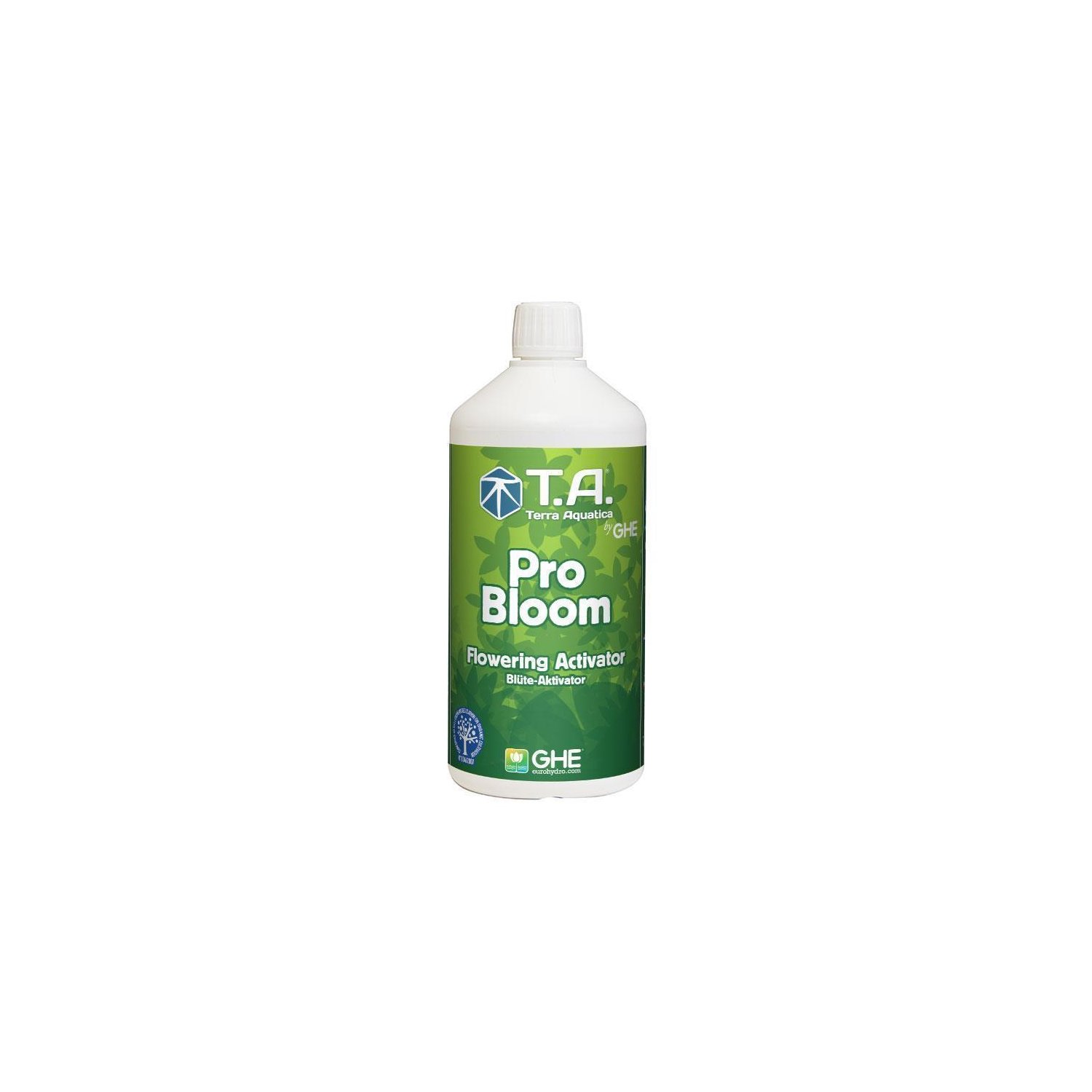 Terra Aquatica Pro Bloom 500ml