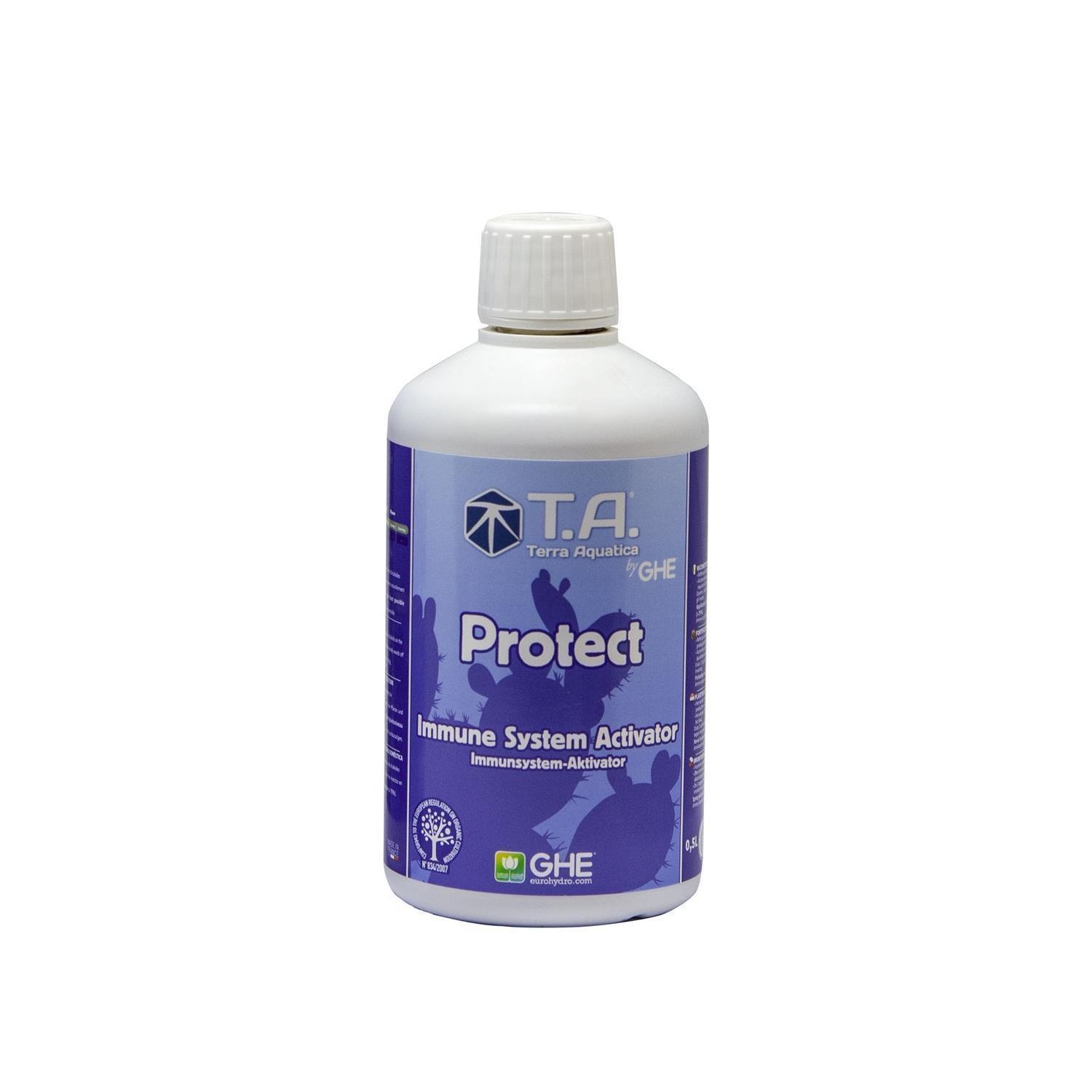 Terra Aquatica Protect 250ml