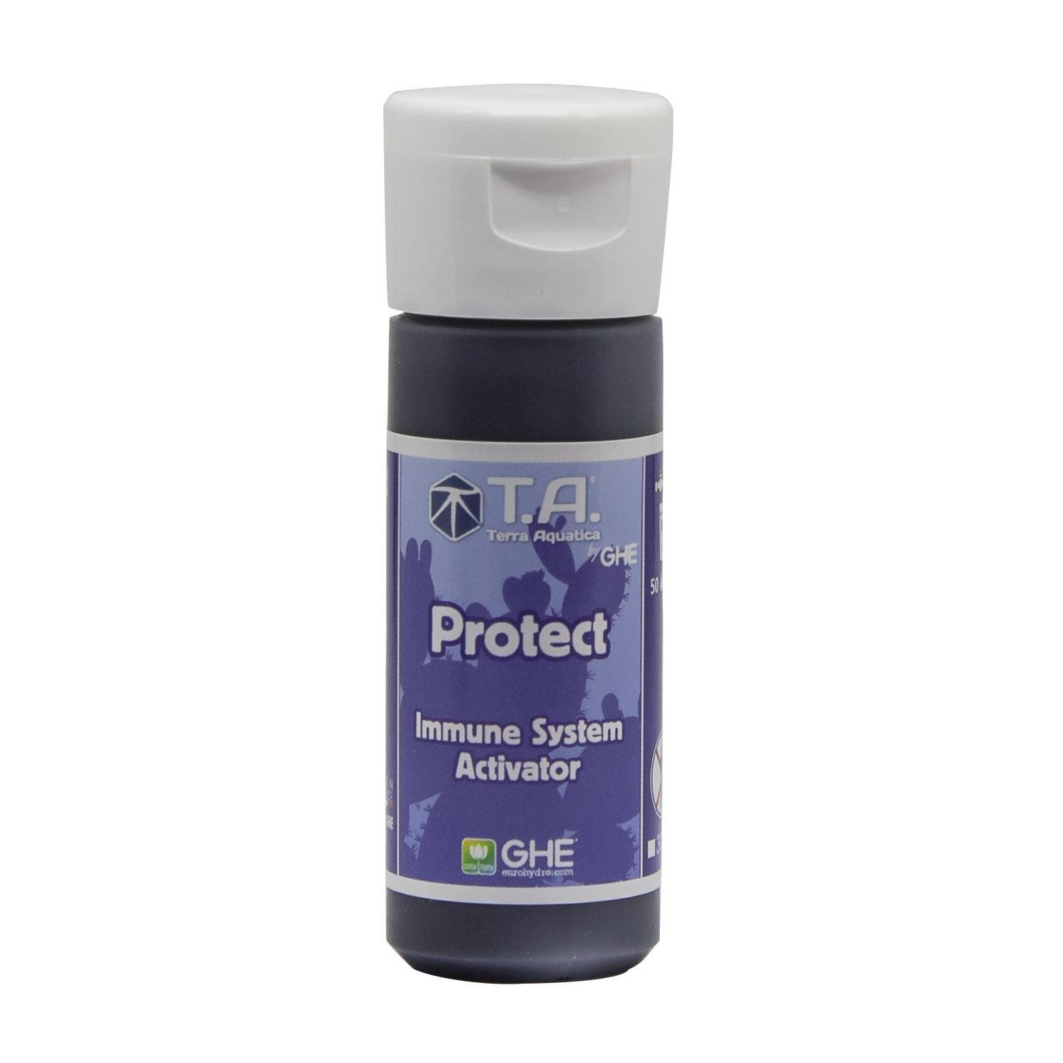 Terra Aquatica Protect 30ml