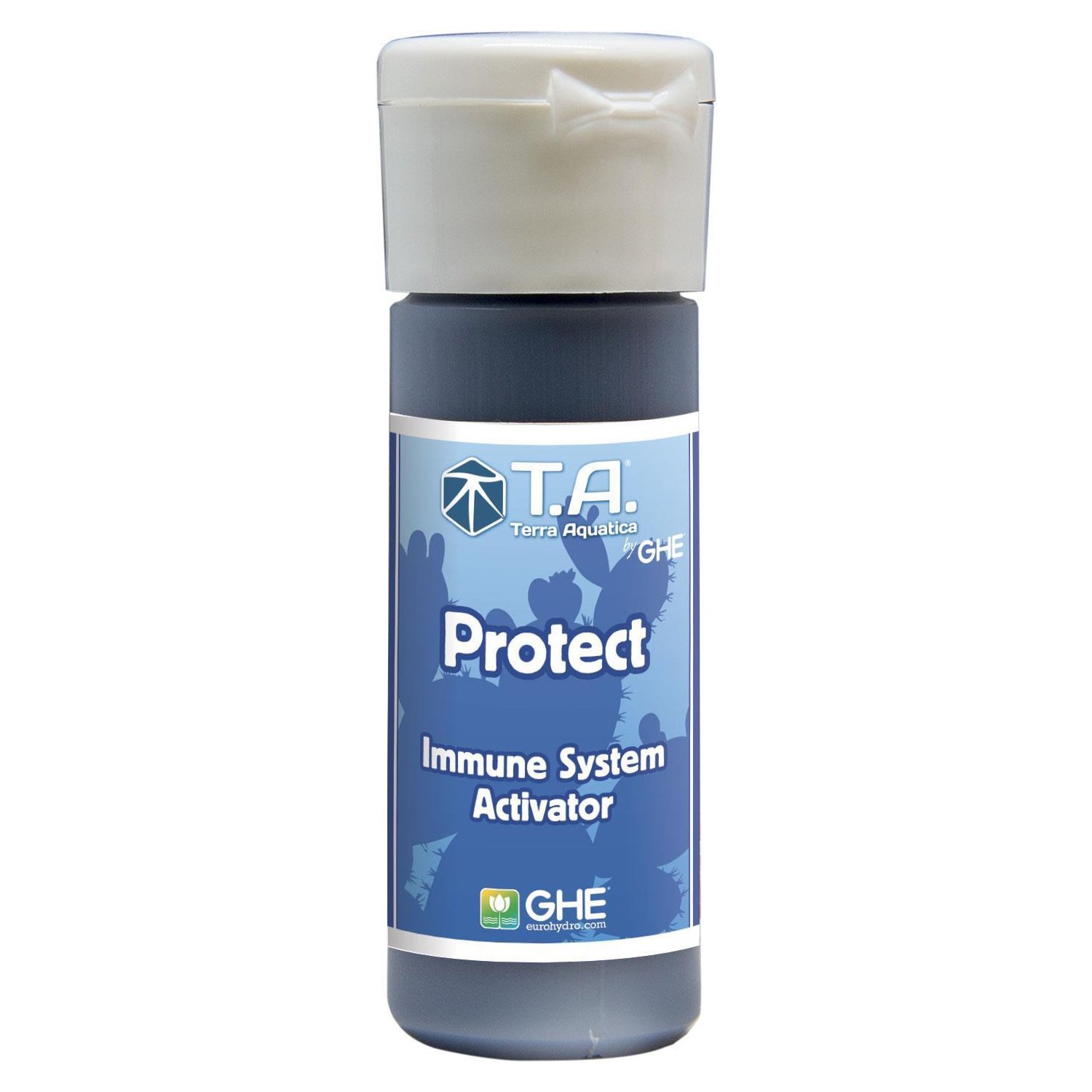Terra Aquatica Protect 60ml unter Dünger & Erde > Additive & Booster